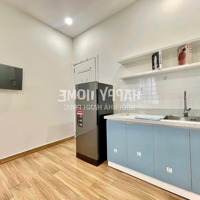 Cho Thuê Chung Cư Mini, 40M2, 8 Triệu Vnd Tại Đường Thành Thái, Quận 10