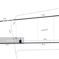 Bán Nhà 02Mặt Tiền380 Đường Lê Văn Lương Ngay Góc Ngã Tư Nguyễn Thị Thập, Q7.Diện Tích: 1000M2 L Giá Bán 170 Tỷ