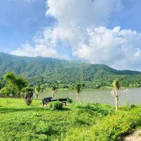 Bán Lô Đất View Hồ 28200M2 Tại Thạch Thất Giá Tốt