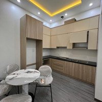 Bán Nhà Riêng Tại Đường Hồ Tùng Mậu 10,5 Tỷ Vnd, 62M2 - Uy Tín - Chất Lượng.o