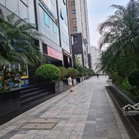 Chính Chủ Bán Sàn Thương Mại Khối Đế Chung Cư Five Star 460 Khương Đình