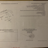 Bán Đất Tại Xã Phước Đông, Cần Đước, Long An Giá Siêu Hời 1,7 Tỷ Vnd, Diện Tích 112M2