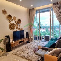 Tp Homes Cập Nhật Giỏ Hàng Cho Thuê Căn Hộ Chung Cư Tại Sarimi Sala, Giá Ưu Đãi 28 Triệu Vnd.