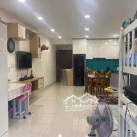 Bán Căn Hộ Studio Gateway Vũng Tàu 49.5M2 Có Nội Thất Giá Chỉ 1,8 Tỷ Lh: Ms. Thuỳ 0941378787