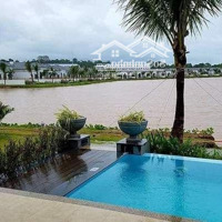 Bán Căn Biệt Thự View Hồ Tại Vinpearl Phú Quốc Giá Mềm 8 Tỷ Bao Phí (Uy Tín) Liên Hệ: 0982575391