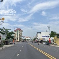 Đất Nền Khu Tái Định Cư Long Nguyên