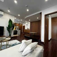 Bán Căn Hộ 2 Tầng Đẹp Xuất Sắc Tại Chung Cư Sky Oasis, 9.1 Tỷ Vnd, 160 M2