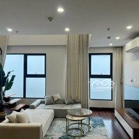 Bán Căn Hộ 2 Tầng Đẹp Xuất Sắc Tại Chung Cư Sky Oasis, 9.1 Tỷ Vnd, 160 M2