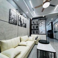 Bán Siêu Phẩm Phương Nhị, Liên Ninh, Thanh Trì, Hà Nội, Đường 1A, 40M2X4 Tầngmặt Tiền3.7M, Giá Bán 5 Tỷ