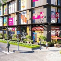 Chính Chủ Cần Cho Thuê Căn Shophouse Green Pearl 270M2 Chỉ Hơn 35 Triệu