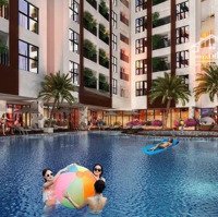 Chính Chủ Cần Cho Thuê Căn Shophouse Green Pearl 270M2 Chỉ Hơn 35 Triệu