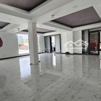 Sàn Vp Thảo Điền 200M2 Giá Rẻ 45 Triệu Có Hầm Chứa 20 Xe Máy