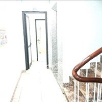 Hot! Bán Nhà Riêng Mậu Lương, Hà Đông 60M2X6T Vị Trí Cực Đẹp, Dòng Tiền Tốt - Ccmn - Thang Máy - Kd