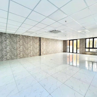 Sàn Vp Thảo Điền 70M2 Giá Rẻ 28 Triệu - Tòa Vp Cao Cấp Sang Trọng