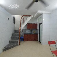 Bán Nhà Nguyễn Văn Đậu Bình Thạnh 2 Tầng Nhà Mới Ở Ngay 36M2 Nhỉnh 3 Tỷ.