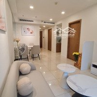 Bán Căn Hộ Rivera Park, Quận 10, 74M2, 2 Phòng Ngủ 2 Vệ Sinh Giá 4T35, Liên Hệ: 0974 996 997 Trung