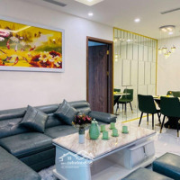 Siêu Hiếm, The Legend 68M2, 2 Phòng Ngủ Nhà Đẹp, Giá Chỉ 5.8 Tỷ Liên Hệ: 0985.542.625