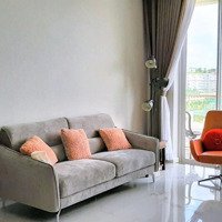 Chính Chủ Cần Cho Thuê Sarina 3 Phòng Ngủ-127M2 Chỉ 40 Triệu/Th - Nhà Mới Và Rất Đẹp