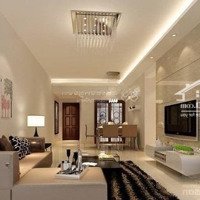 Bán Gấp Căn Hộ Chung Cư 113 Trung Kính Diện Tích 120M2 Giá Bán 6.5 Tỷ Căn Góc. Liên Hệ: 0967888139