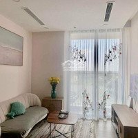 Cần Bán Căn Hộ 2 Phòng Ngủ 1 Vệ Sinh52M2 Đủ Đồ Đẹp Bc : Nam Toà Sol Forest 1 Ecopark. Liên Hệ: 0964007130 Ạ