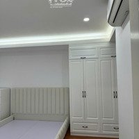 Cho Thuê Căn Hộ Ctm Building Tại 139 Cầu Giấy, 15 Triệu Vnd, 80 M2