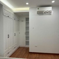 Cho Thuê Căn Hộ Ctm Building Tại 139 Cầu Giấy, 15 Triệu Vnd, 80 M2