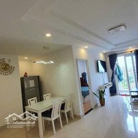 2.95Tỷ - Bán Căn Hộ View Biển Trực Diện Chung Cư Melody Vũng Tàu 2Pn