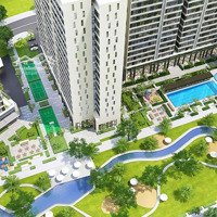 Tôi Chính Chủ Muốn Bán Căn Hộ Dự Án City Grand Diện Tích 56M2 2 Phòng Ngủ 2 Vệ Sinh Giá Cả Hợp Lý