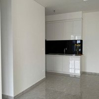 Celesta Rise Mới Bàn Giao. Bán Lỗ, 2 Phòng Ngủ 2 Vệ Sinh80M2 Chỉ 4 Tỷ 260 Triệu Bao Sổ Liên Hệ: 0357.313.179 Chính Chủ