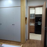 Hiếm! Bán 2Pn 2 Vệ Sinhtoà Park Home Trần Thái Tông, Cầu Giấy -Diện Tích80,7M2. Giá Gần 7 Tỷ