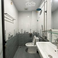 Hàng Hiếm Nhà 4 Tầng,Diện Tích36M Vân Canh Cách 1 Nhà Ra Đường 422B, View Vành Đai 3.5 Cách Mỹ Đình 4Km