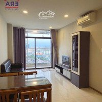 Cho Thuê Căn Hộ 2 Pn, Riva Park, Nguyễn Tất Thành, Q.4, View Sông. Giá Bán 16 Triệu/Thg. Liên Hệ: 0903390800