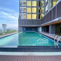 Căn Hộ Sam Towers Da Nang, Mặt Tiền Sông Hàn, Sở Hữu Lâu Dài - Nhận Chính Sách Ưu Đãi Tốt Nhất