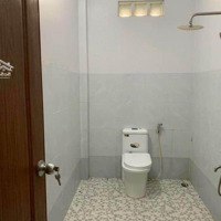 Bán Nhà Riêng Ngay Đường Lê Thị Hà, 84 M2, 2 Pn, 2 Wc,Shr Giá Bán 1Tỷ1