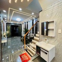 Siêu Phẩm Duy Nhất Tại Đường Quang Trung, Giá Siêu Hời 3,89 Tỷ Vnd, 38 M2