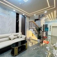 Siêu Phẩm Duy Nhất Tại Đường Quang Trung, Giá Siêu Hời 3,89 Tỷ Vnd, 38 M2