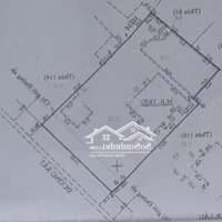 Siêu Phẩm Duy Nhất Tại Phường 9, Đà Lạt, Lâm Đồng, 53 Tỷ Vnd, 1020 M2