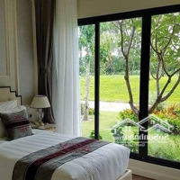 Chính Chủ Cần Bán Cắt Lỗ Biệt Thự Biển Vinpearl Đà Nẵng 3 Phòng Ngủview Đẹp Thoáng Mát, Ln Cho Thuê Cao