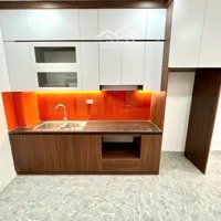 Bán Nhà Tiền Phong Mê Linh -Diện Tích65M - Ô Tô Vào Nhà - Giá Bán 3,6 Tỷ