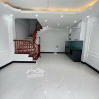 Bán Nhà Tiền Phong Mê Linh -Diện Tích65M - Ô Tô Vào Nhà - Giá Bán 3,6 Tỷ