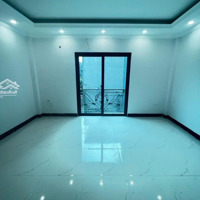 Bán Nhà Tiền Phong Mê Linh -Diện Tích65M - Ô Tô Vào Nhà - Giá Bán 3,6 Tỷ
