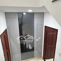 Bán Nhà Riêng Tại Phường Thạnh Xuân, 3,86 Tỷ Vnd, 50M2, View Đẹp Hot!