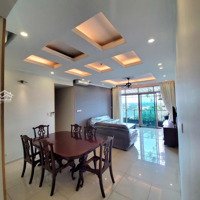 Gấp Cho Thuê Căn Hộ 3 Phòng Ngủ 3 Vệ Sinhtại The Vista An Phú, 158M2 Chỉ 47 Triệu Vnd