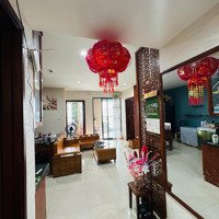 Cho Thuê Căn Hộ 2 Pn, 2 Wc Tại 102 Trường Chinh Meco, 14 Triệu Vnd, 93 M2 - Cho Thuê Gấp