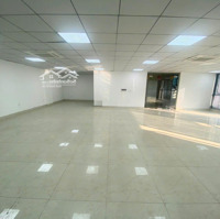 Cho Thuê Văn Phòng Diện Tích 120M2 Tại Duy Tân, Giá Thỏa Thuận.