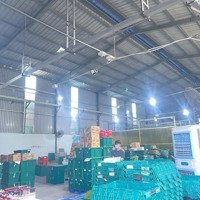 Cho Thuê Xưởng Giá Rẻ Chỉ 70 Triệu: 2000M2. Trảng Dài-Biên Hòa-Đồng Nai 0375854515