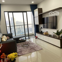 Sang Nhượng Căn Hộ Cao Cấp 2 Phòng Ngủtầng Cao Diện Tích 72M2 Tại Phú Tài Residence View Biển Cực Chill