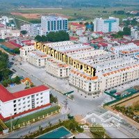 Him Lam Thường Tín 159 Căn Shophouse - Kinh Doanh Và Tiềm Năng Tăng Giá Không Giới Hạn