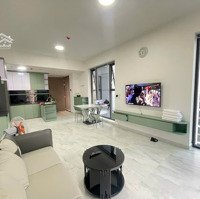 Giá Sốc !!! Duy Nhất 1 Căn Góc 2 View 2 Phòng Ngủcardinal Court Nhà Mới Đẹp Cho Thuê Giá 23 Triệu/Th