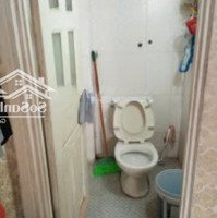 Chính Chủ Cho Thuê Phòng Trọ Khép Kín Giá Rẻ Ở Ngay Trung Tâm Quận Đống Đa Diện Tích 15M2 Chỉ 1 Triệu8